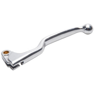 Tusk Clutch Lever  Polished
