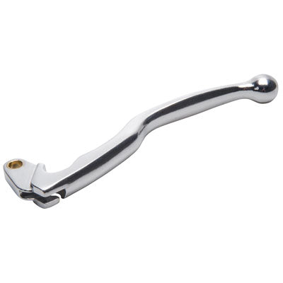 Tusk Clutch Lever  Polished
