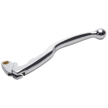 Tusk Clutch Lever  Polished
