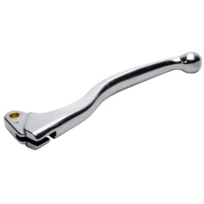 Tusk Clutch Lever  Polished