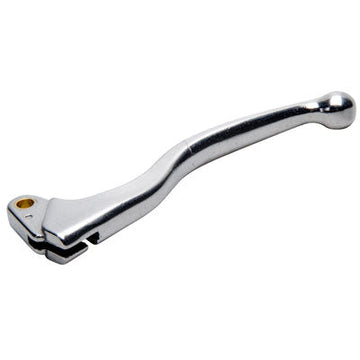 Tusk Clutch Lever  Polished