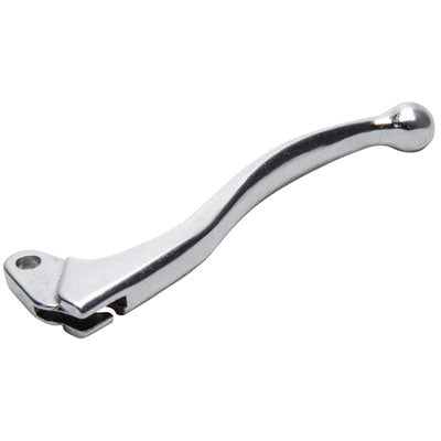 Tusk Clutch Lever  Polished