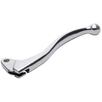 Tusk Clutch Lever  Polished