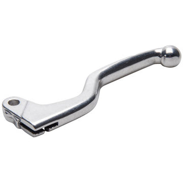 Tusk Clutch Lever  Polished