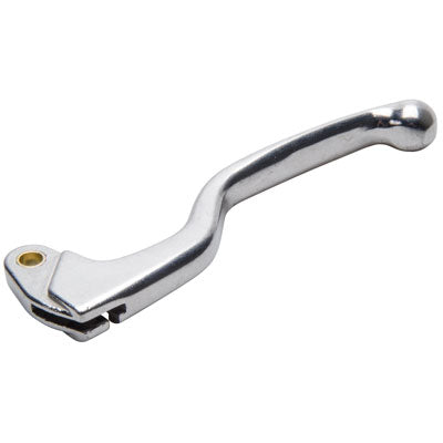 Tusk Clutch Lever  Polished