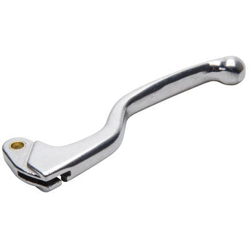 Tusk Clutch Lever  Polished