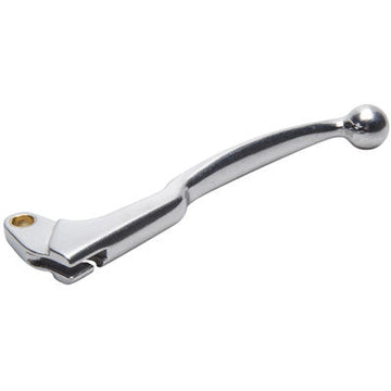 Tusk Clutch Lever  Polished