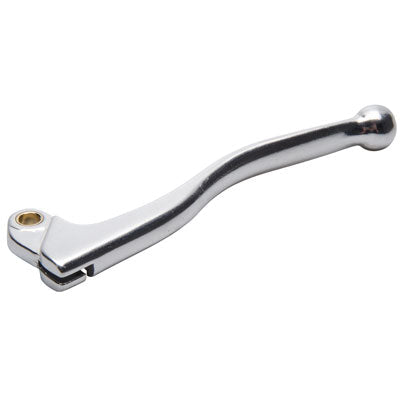Tusk Clutch Lever  Polished