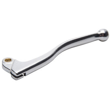 Tusk Clutch Lever  Polished