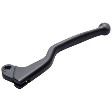 Tusk Clutch Lever  Black