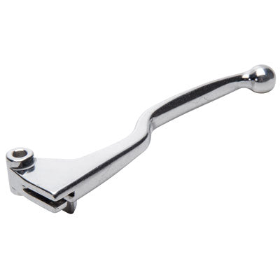 Tusk Clutch Lever  Polished