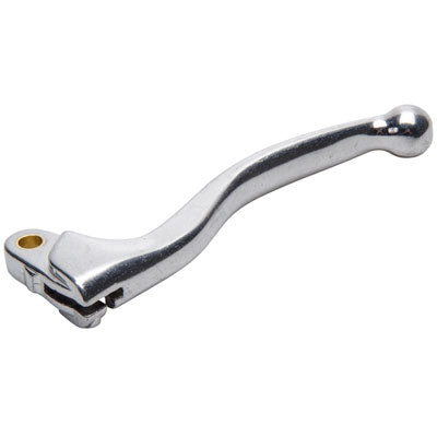 Tusk Clutch Lever OEM Cable Polished
