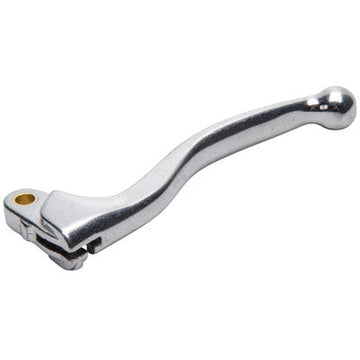 Tusk Clutch Lever OEM Cable Polished