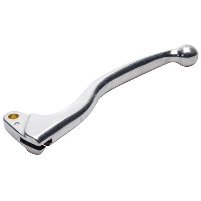 Tusk Clutch Lever  Polished