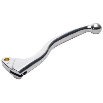 Tusk Clutch Lever  Polished