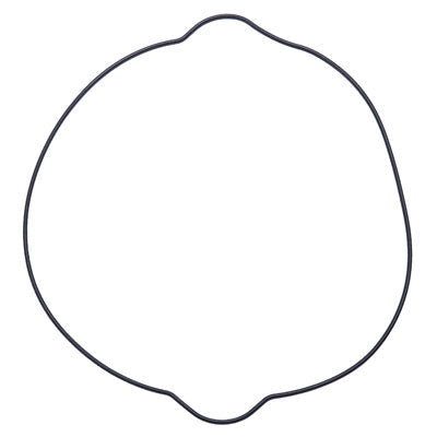 Tusk Clutch Cover Gasket