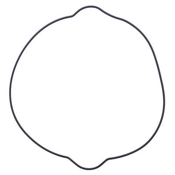 Tusk Clutch Cover Gasket