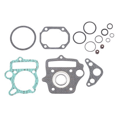 Tusk Top End Gasket Kit