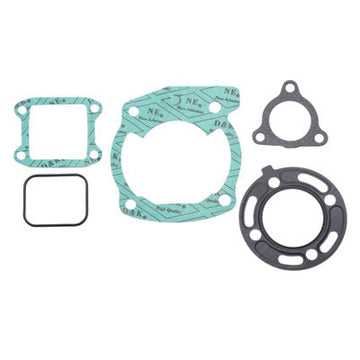 Tusk Top End Gasket Kit