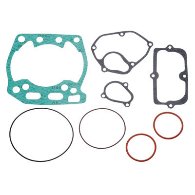 Tusk Top End Gasket Kit