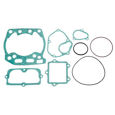 Tusk Top End Gasket Kit