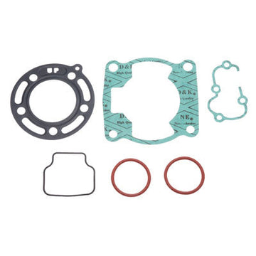 Tusk Top End Gasket Kit