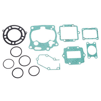 Tusk Top End Gasket Kit