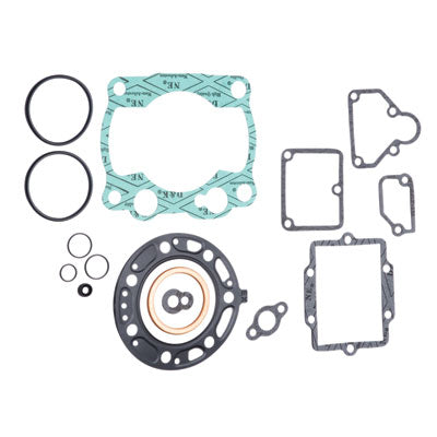 Tusk Top End Gasket Kit