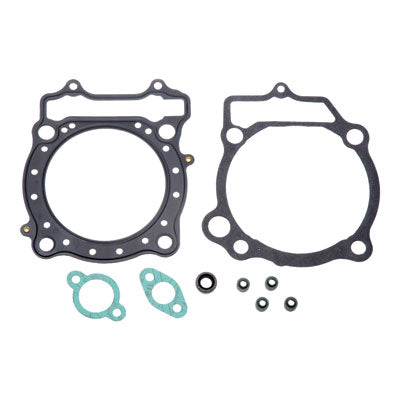 Tusk Top End Gasket Kit