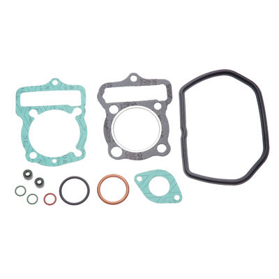 Tusk Top End Gasket Kit