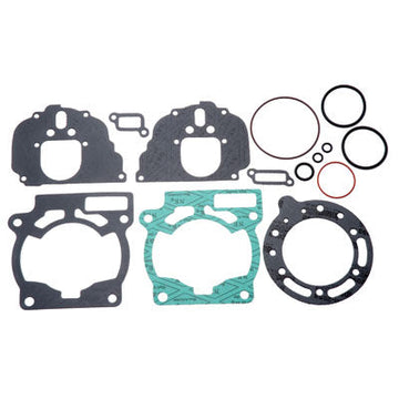 Tusk Top End Gasket Kit