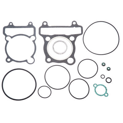 Tusk Top End Gasket Kit