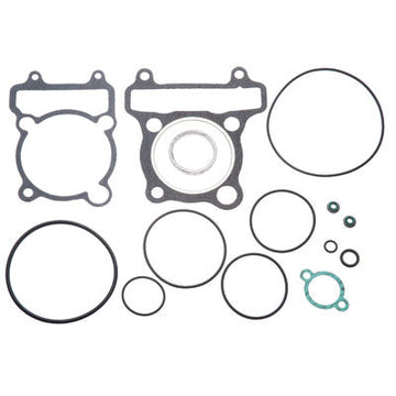 Tusk Top End Gasket Kit
