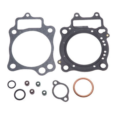 Tusk Top End Gasket Kit