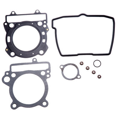Tusk Top End Gasket Kit