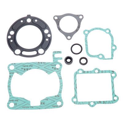 Tusk Top End Gasket Kit