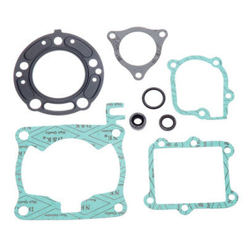 Tusk Top End Gasket Kit