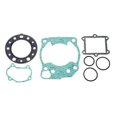 Tusk Top End Gasket Kit