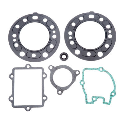 Tusk Top End Gasket Kit
