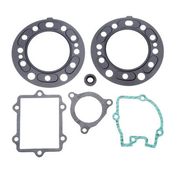 Tusk Top End Gasket Kit