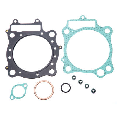 Tusk Top End Gasket Kit