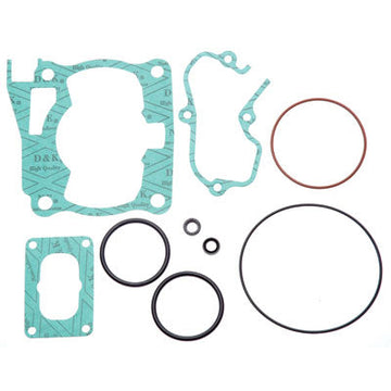Tusk Top End Gasket Kit