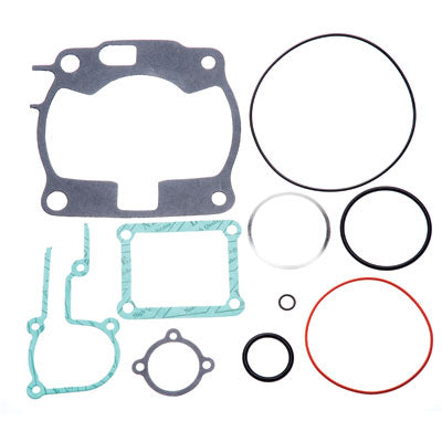 Tusk Top End Gasket Kit