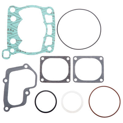 Tusk Top End Gasket Kit
