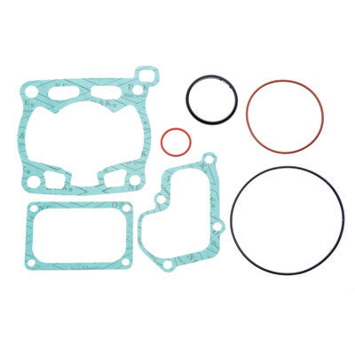 Tusk Top End Gasket Kit