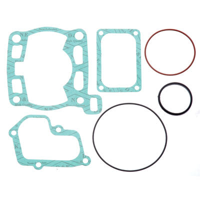 Tusk Top End Gasket Kit