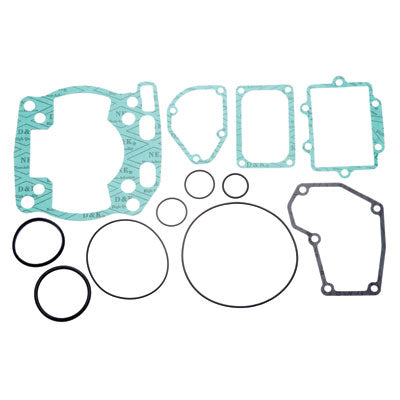 Tusk Top End Gasket Kit