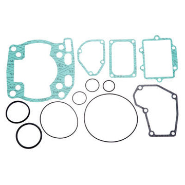 Tusk Top End Gasket Kit