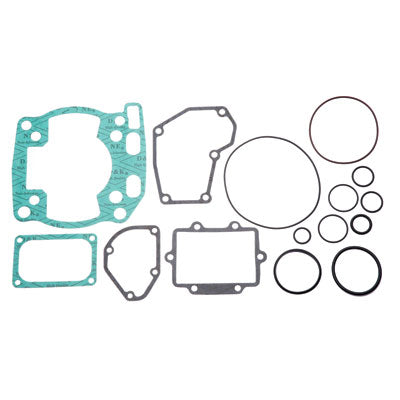 Tusk Top End Gasket Kit