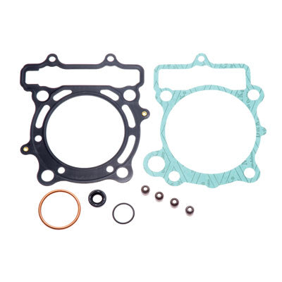 Tusk Top End Gasket Kit